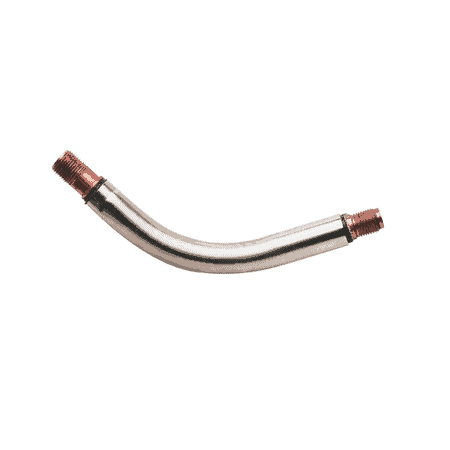 Conductor Tube Metal Jacket 60 Deg Cigweld 90210283 OTWSE65J/60