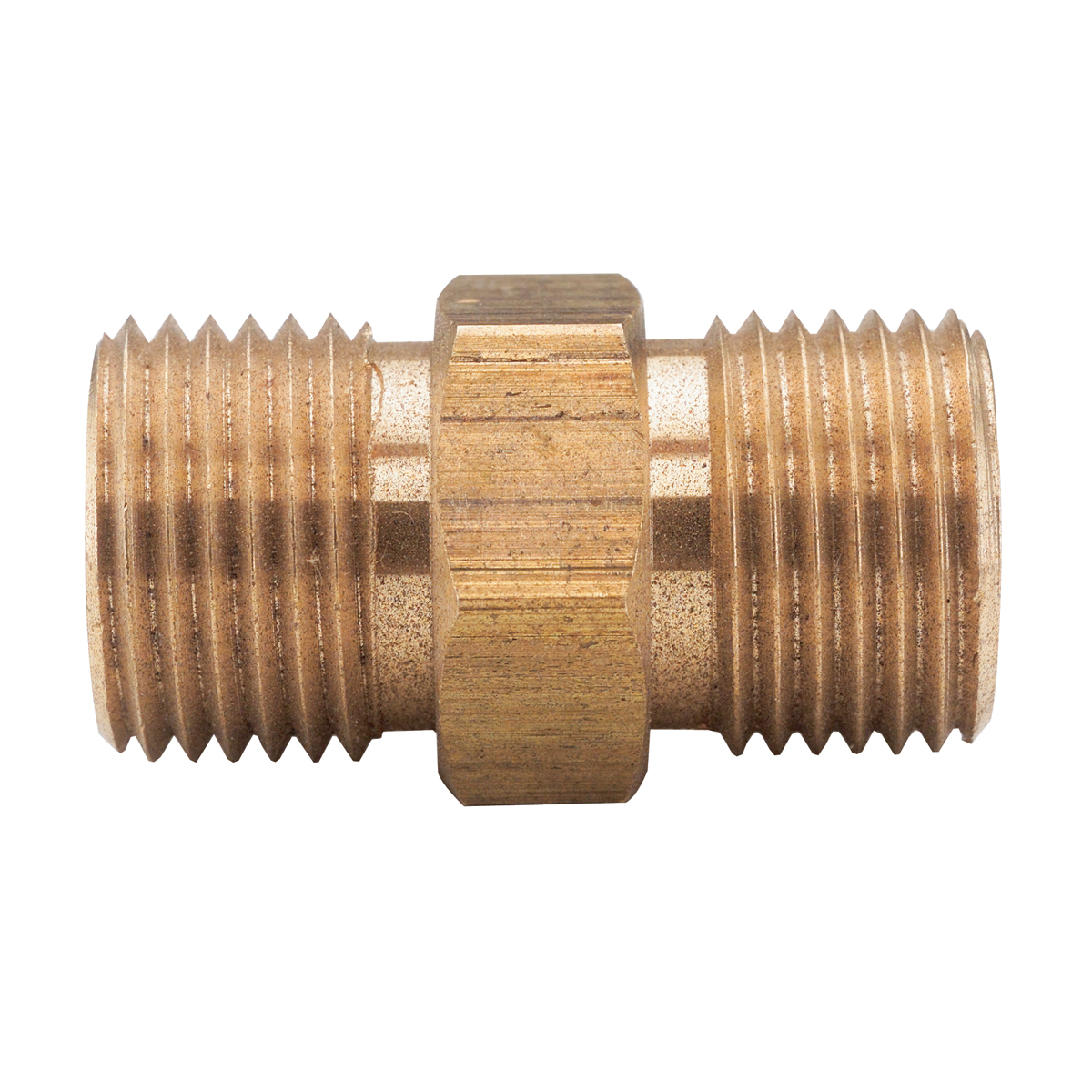Joiner Hose Male Right Hand UNF 5/8''-18 79903746 WB34