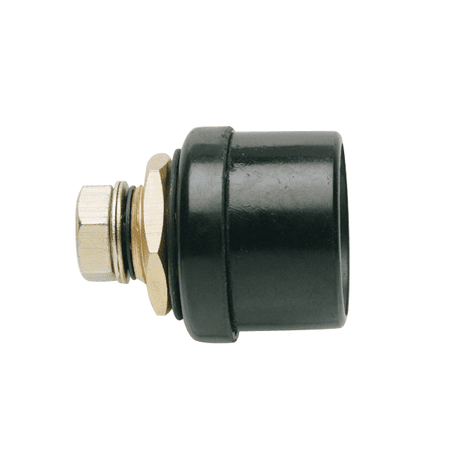 Dinse Panel Socket 50mm Cigweld 90218025 704460