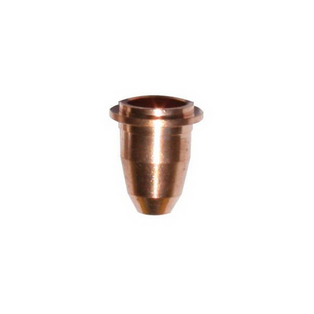 Cigweld Plasma Tip 35A 0.8mm Suit Cutskill 35 Pk 5 418389 CSP337001