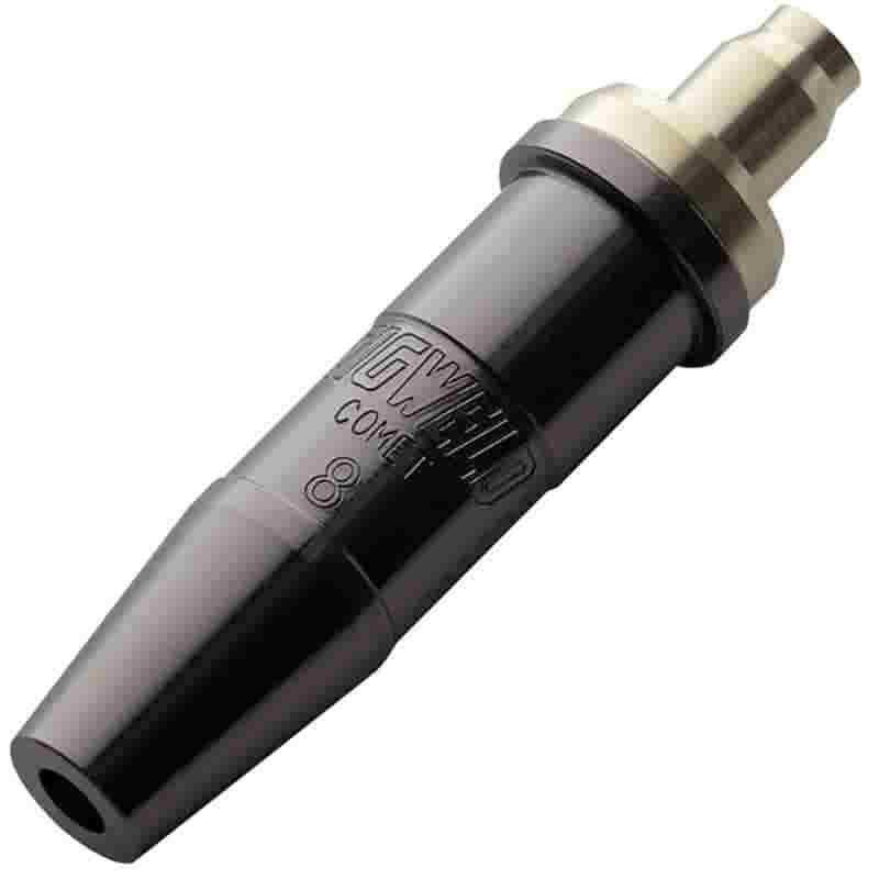 Nozzle Cutting Oxy/lpG Type 44 Size 32 Comet Cigweld 90230566 306032