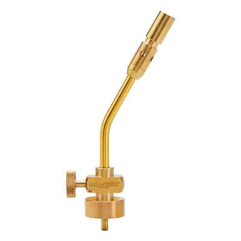 BlueJet 411 Pencil Flame Torch 508937 308411