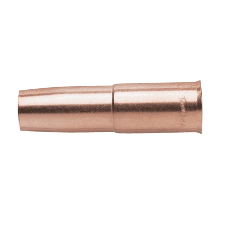 Nozzle Adjustable No.4 16mm Heavy Duty Tweco Cigweld 90200425 OTW24AH/62