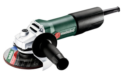 Grinder 125mm Slimline 850W Metabo 443295 603608190