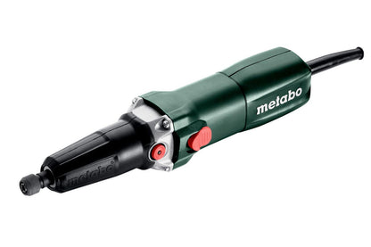 Grinder Die 1/4'' Long Nose 710W Metabo GE 710 PLUS 212267 600616190