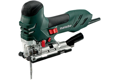 Jigsaw STE 140 Plus Metabo 40026708 601403500