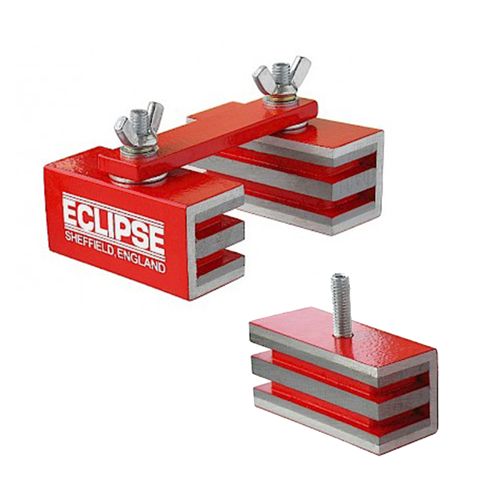 Link Adjustable Magnetic 920 60 x 25 x 25mm 92128022 EC-920