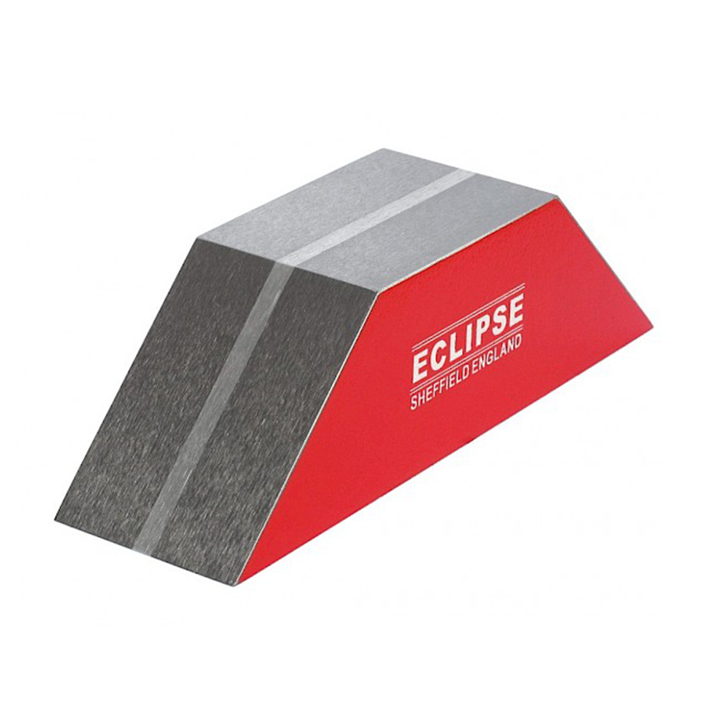 Clamp Quick Magnetic 152 x 44 x 41mm Eclipse 92120002 EC-923