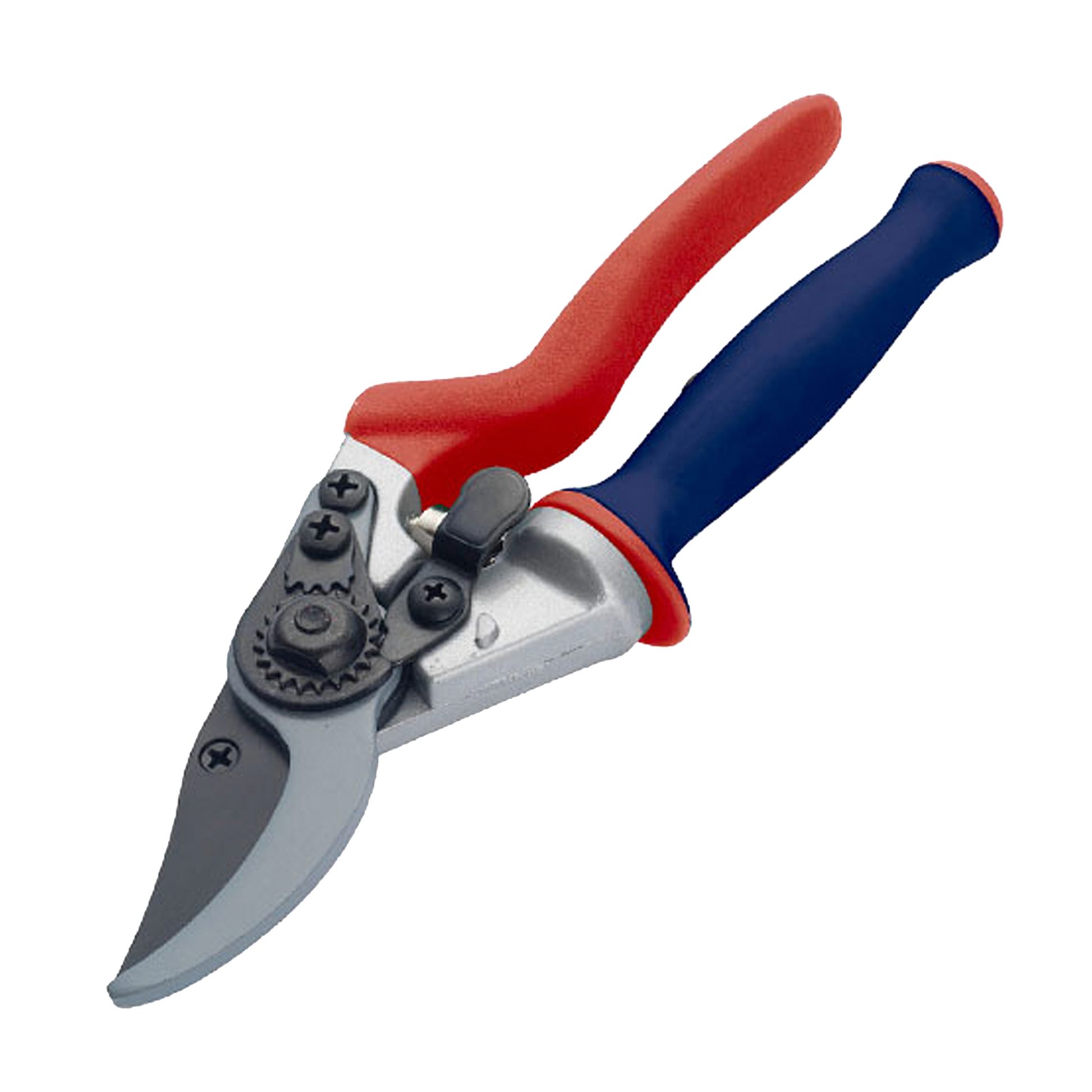 Secateurs Bypass Ergo Twist 4436005 SJ-6259BS