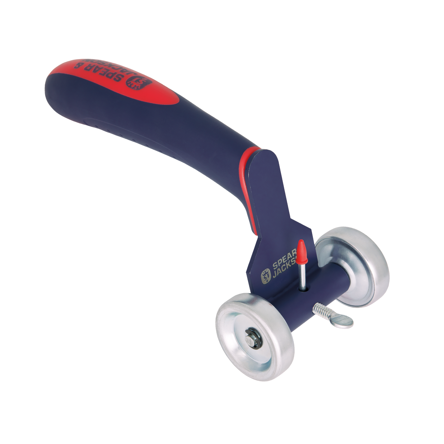 Raker Roller Mortar 79017784 SJ-RAKER