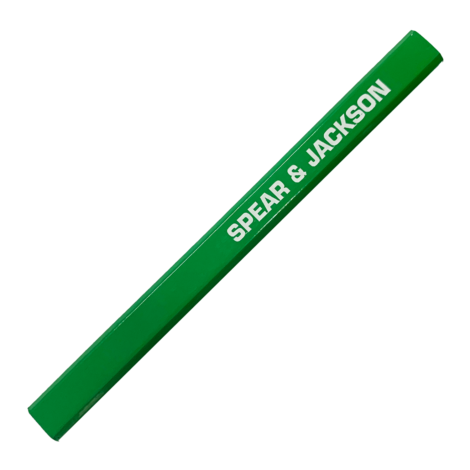 Pencil Builders Pencils - Hard   SJ-BPENH 40022581 SJ-BPENH