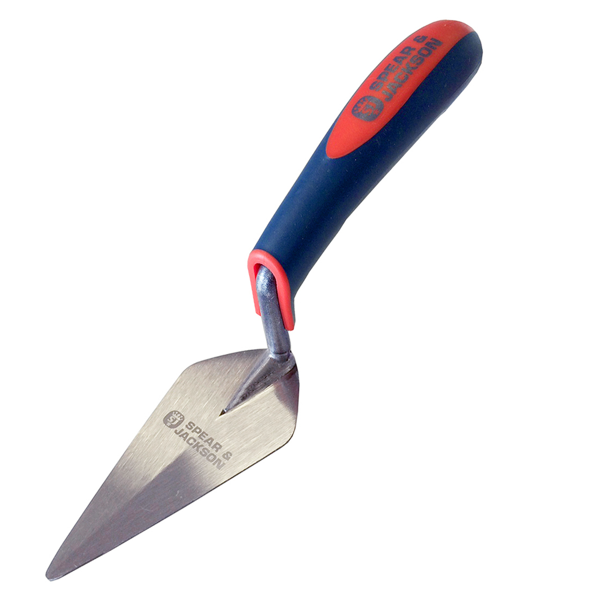 Trowel Pointing 150mm 79017018 SJ-520