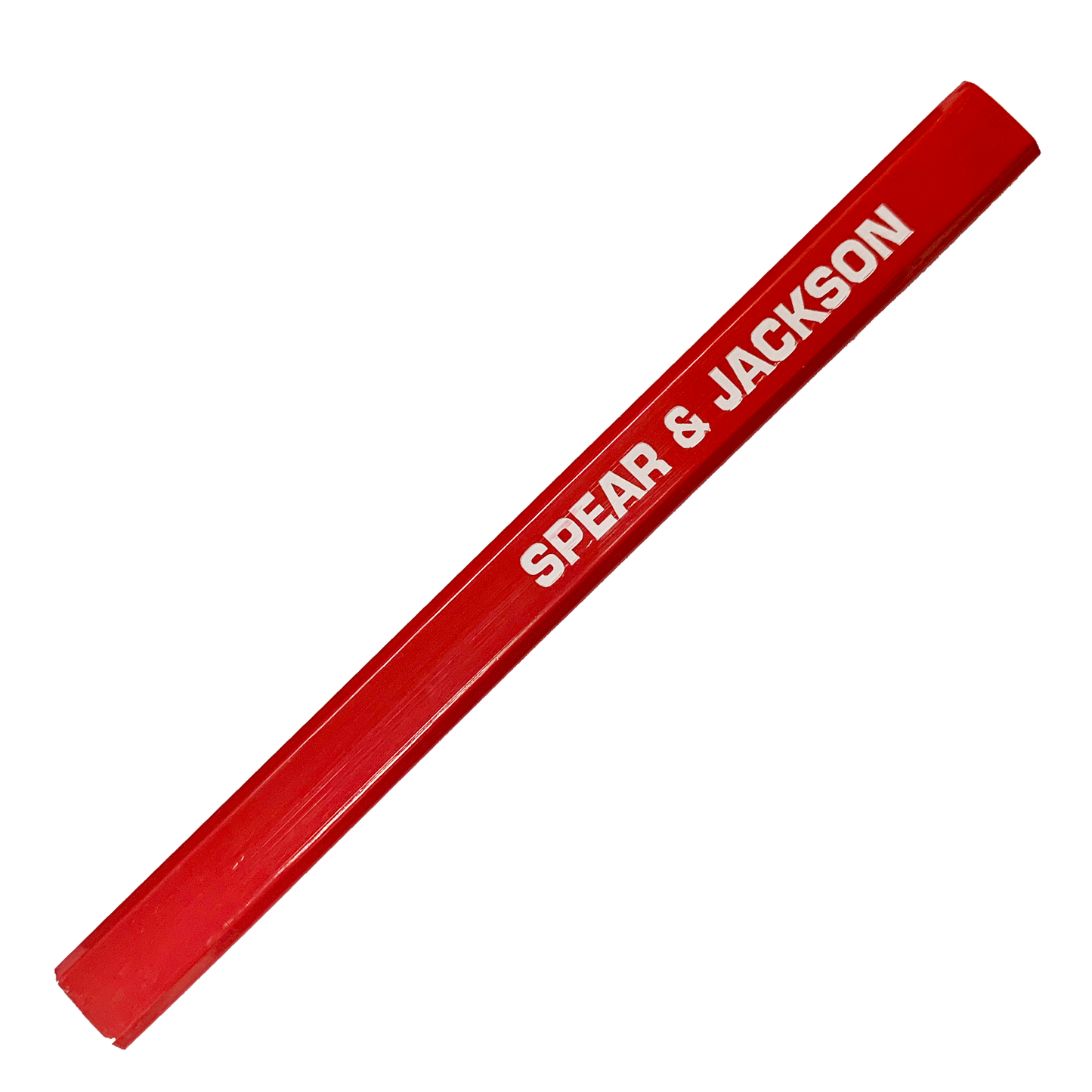 Pencil Builders Pencils - Medium   SJ-BPENM 40022580 SJ-BPENM