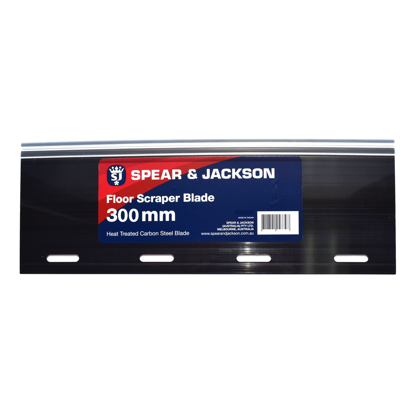 Blade Scraper Truline 300mm 92188048 SJ-FS300B