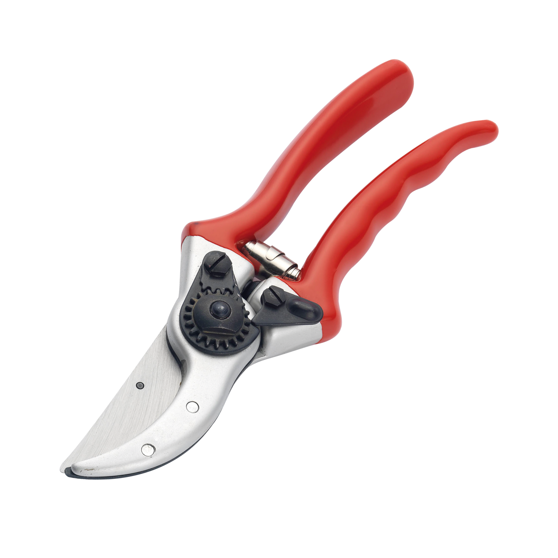 Secateur Bypass Heavy Duty 20mm X 200mm 40015631 SJ-6659BS