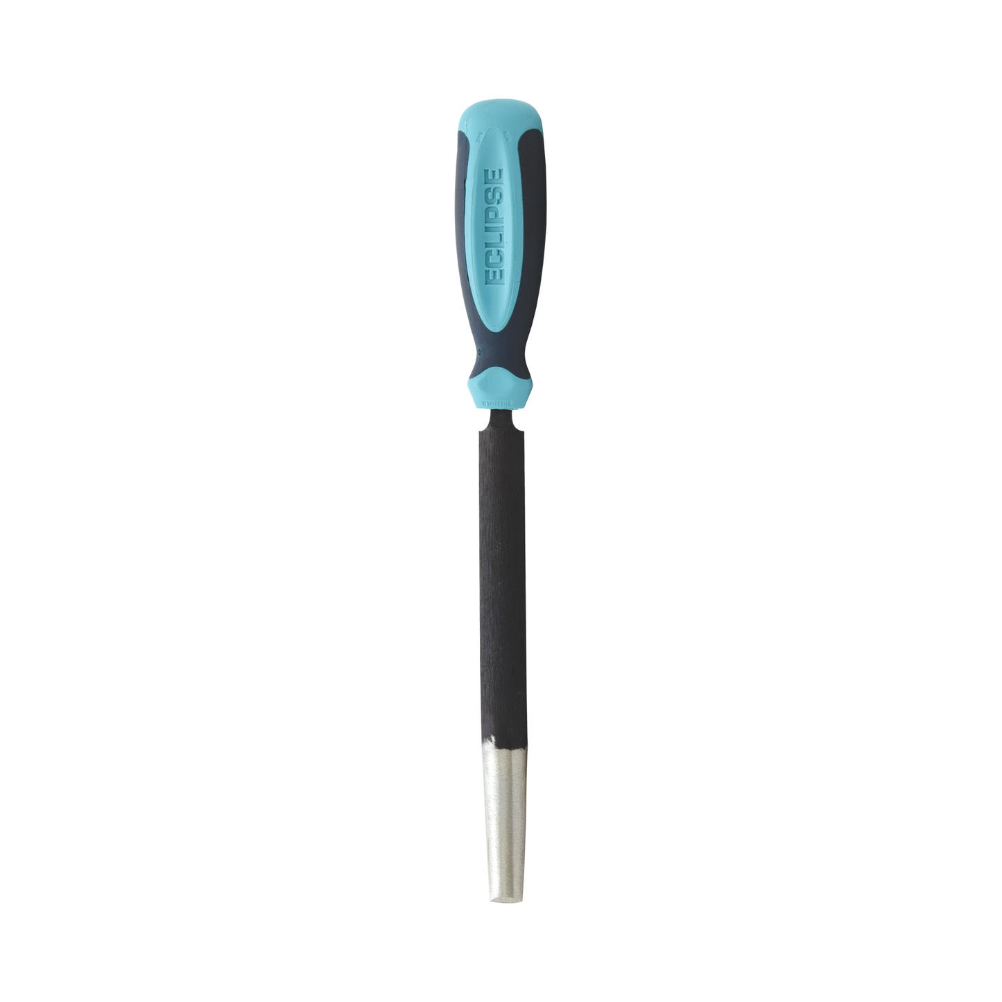 Scraper Curved Half Round 100mm 92180097 EC-96C