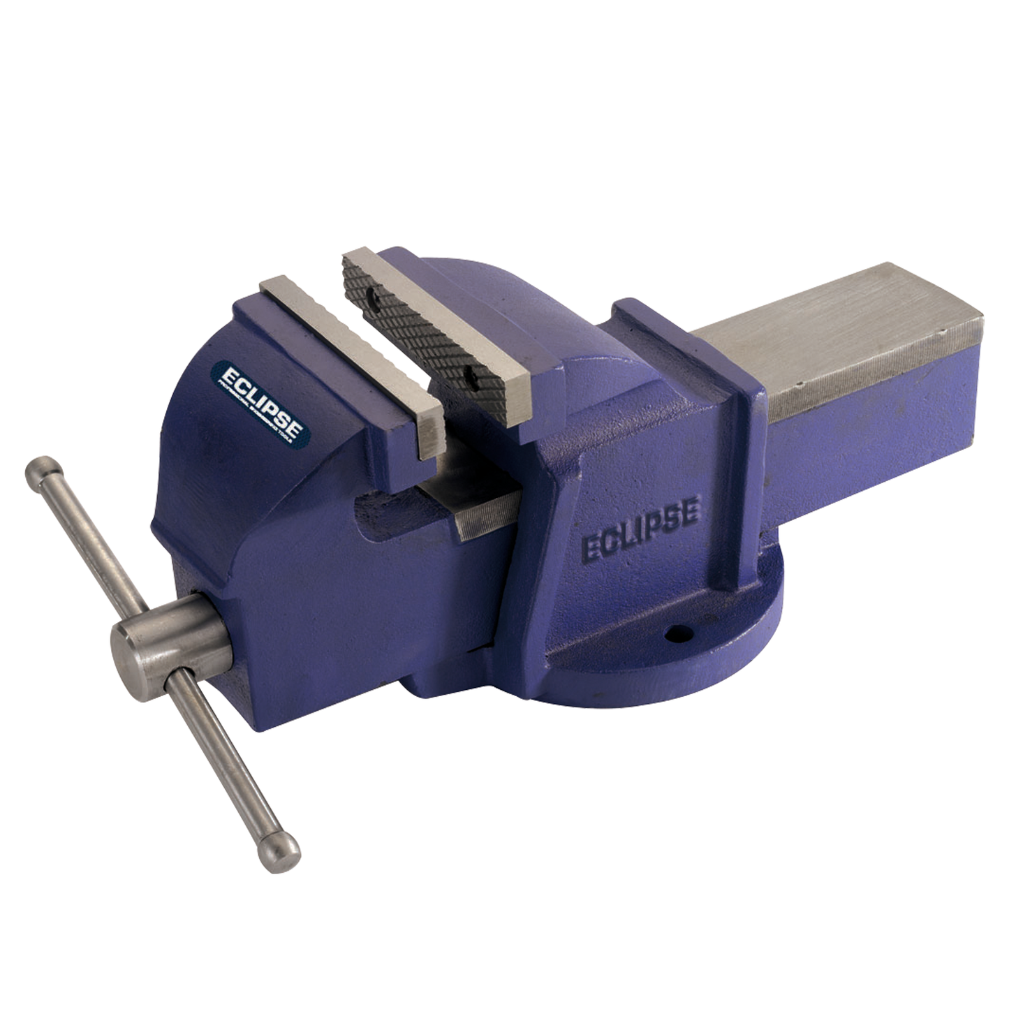 Vice Mechanics 150mm 6'' 91910114 EC-EMV6