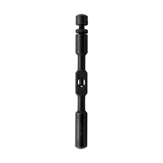 Wrench Tap Bar Type Eclipse 93070521 EC-E242