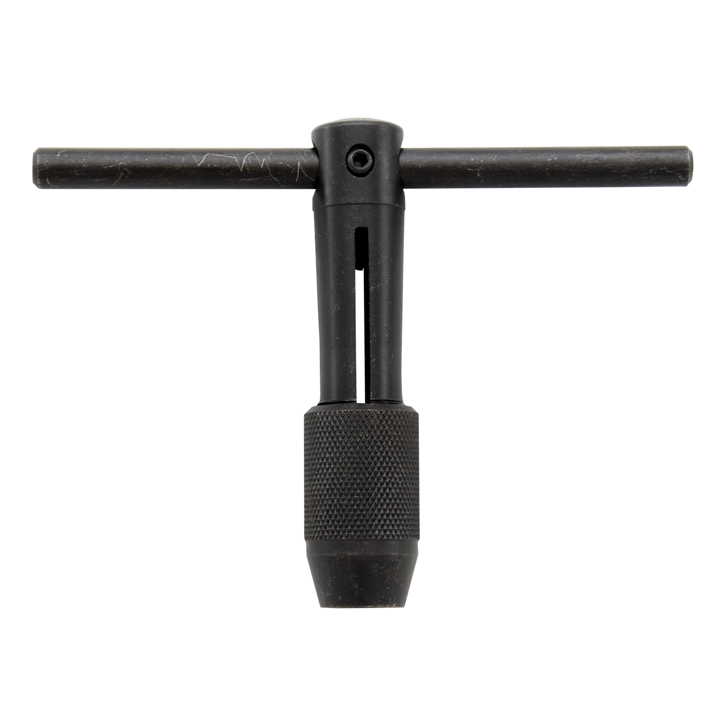 Wrench Tap Eclipse E143 95310024 EC-E143