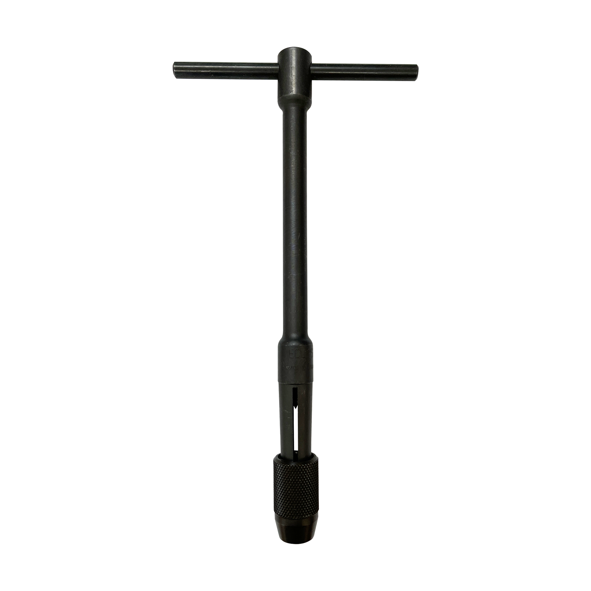 Wrench Tap Eclipse Long Series 4-12mm_93070498_EC-E145