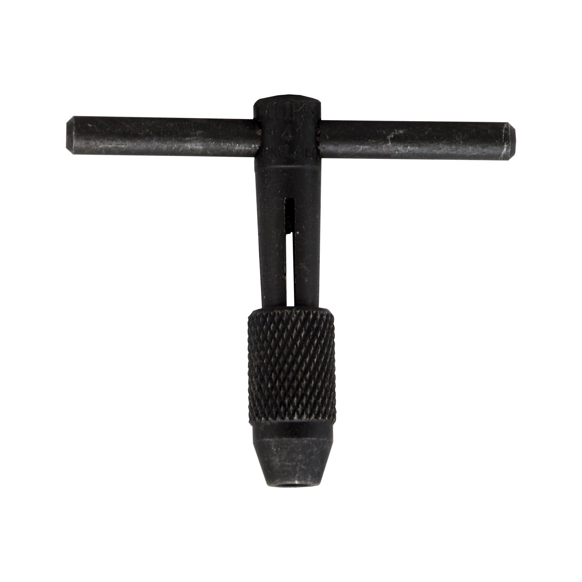 Wrench Tap Eclipse 1-3mm EC-E141 93070526 EC-E141