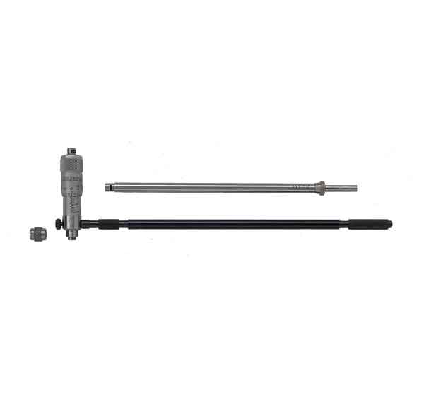 Micrometer Inside 50-210mm 96700020 MW-902M