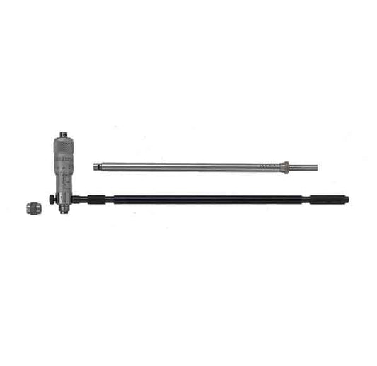 Micrometer Inside 50-210mm 96700020 MW-902M