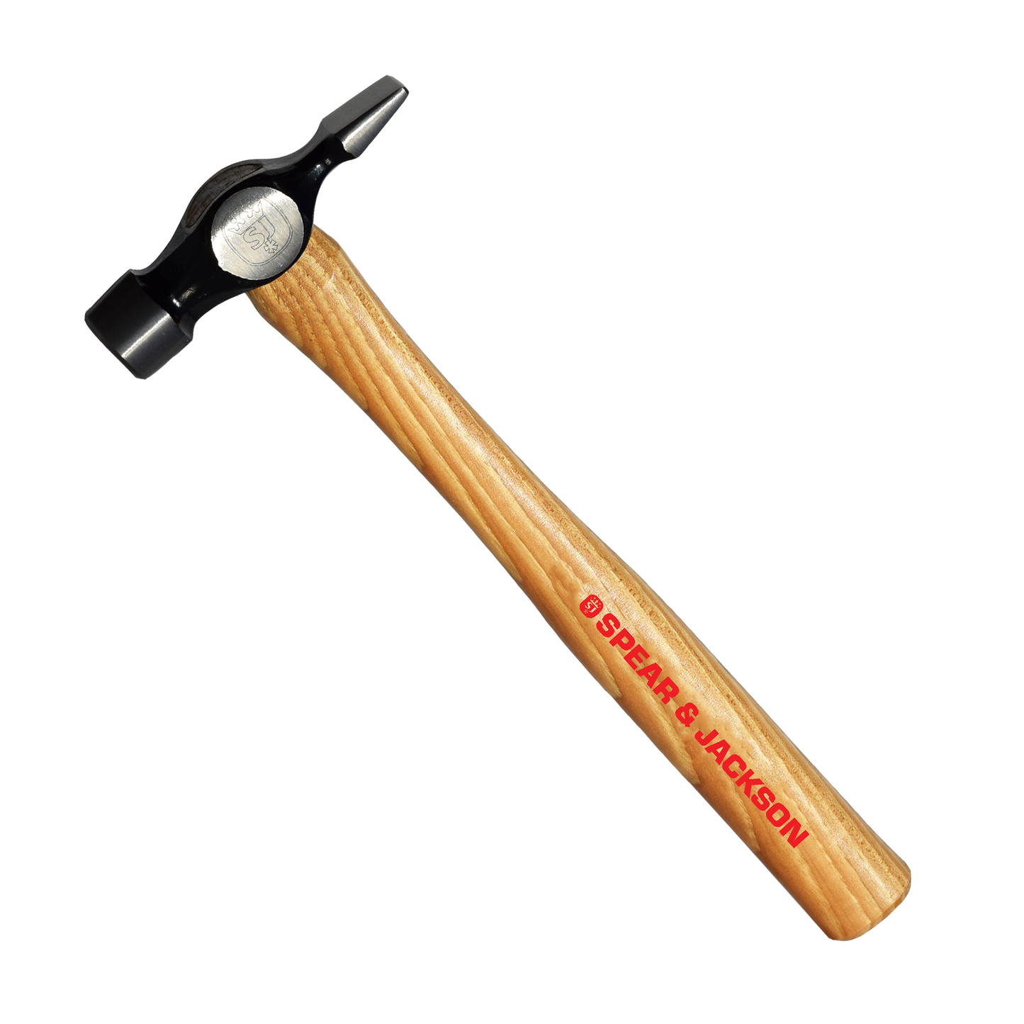 Hammer Cross Pein 397g 14oz 91888099 SJ-CPH14