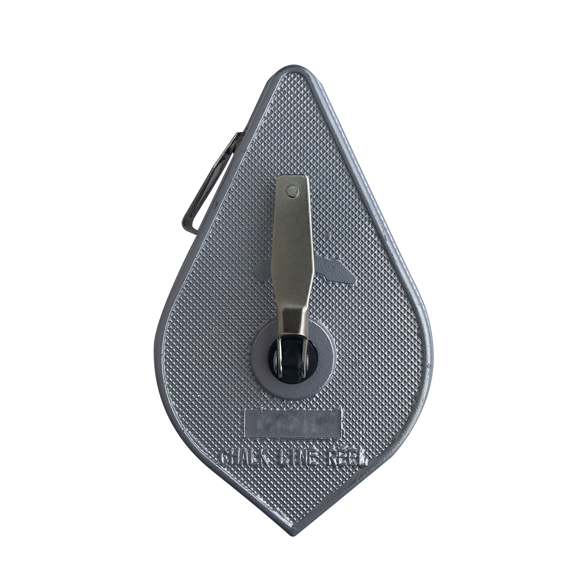 Reel Line Chalk 30m Spear + Jackson 79017035 SJ-CRM100
