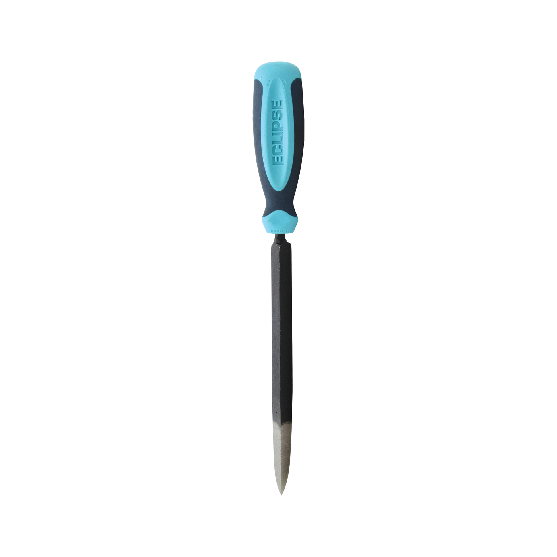 Scraper Engineers 3 Square 140mm 88838606 EC-97A