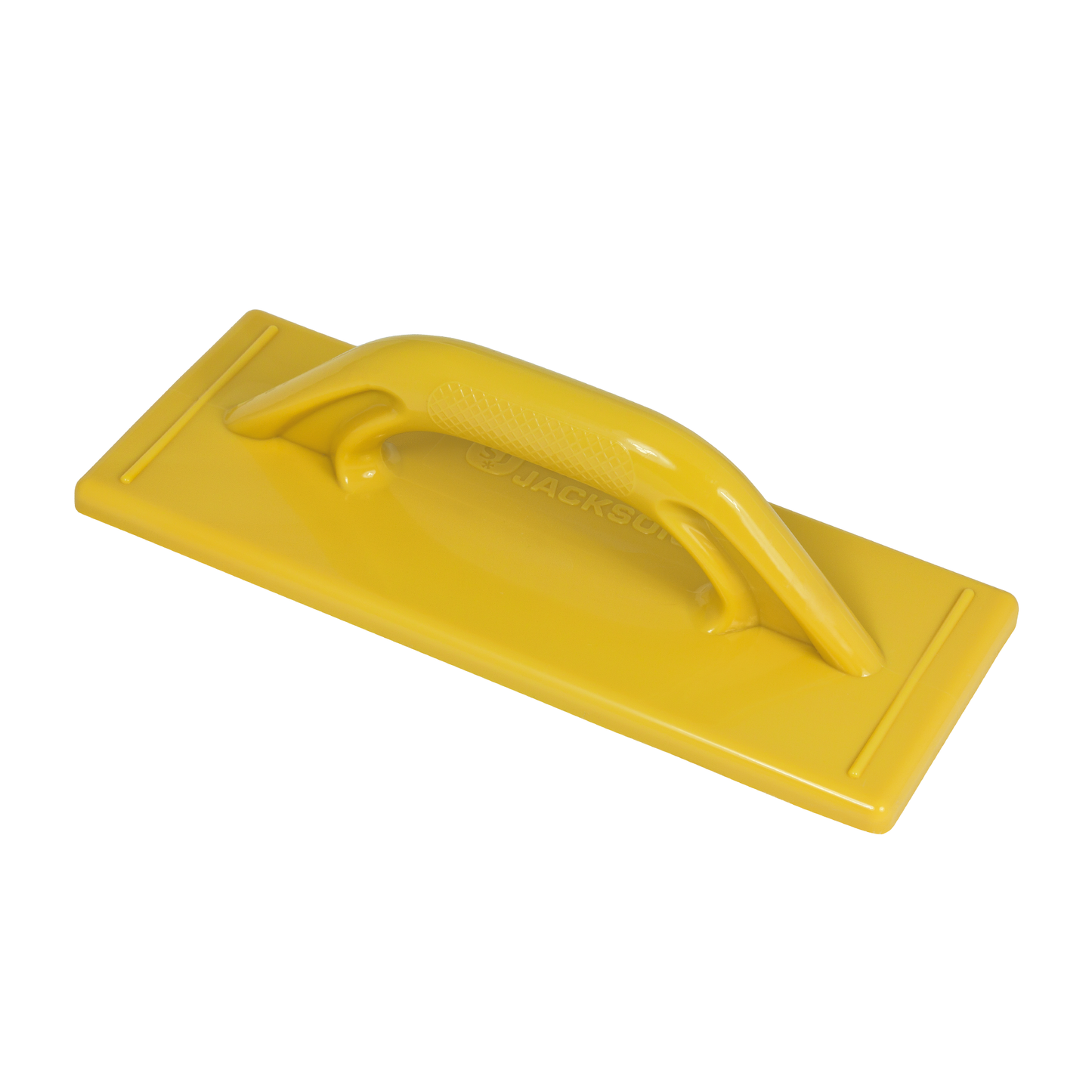 Float Polypropylene 280 X 108mm Spear & Jackson 40052082 SJ-PF100