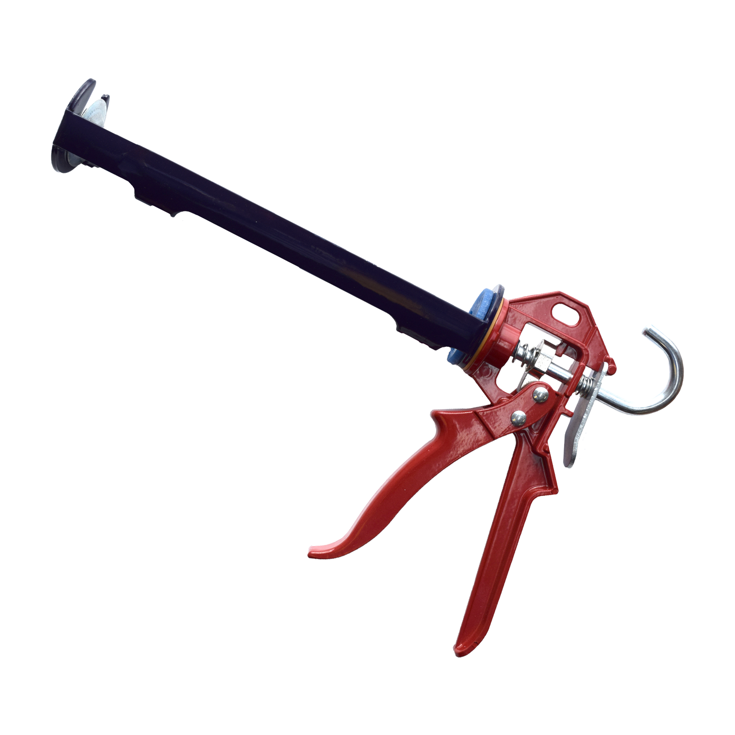 Gun Gaulking Open Frame 225mm Spear & Jackson 40052890 SJ-PCG