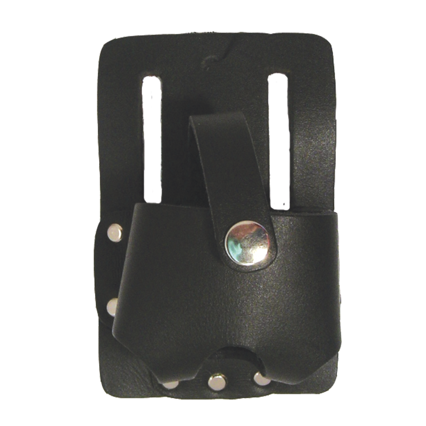 Holder Tape Measure Tool Belt Large 1229002 SJ-LTHC