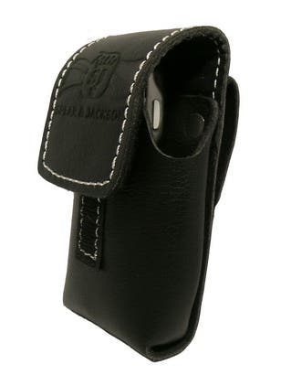 Apron Mobile Phone Pouch Accessory 91978103 SJ-LPC