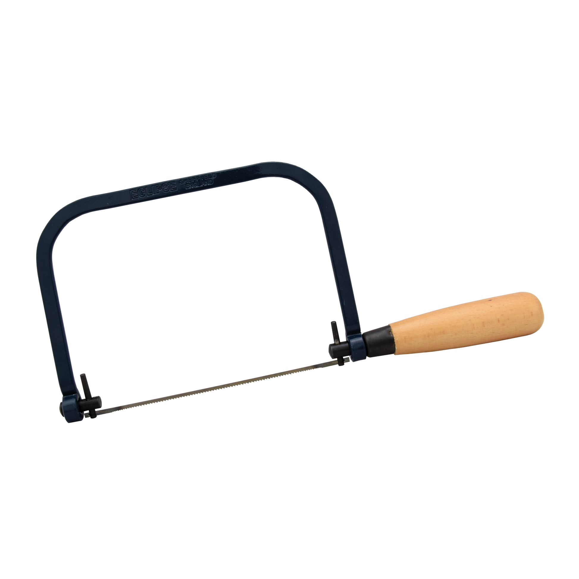 Frame Coping Saw SJ-7CP 31990006 SJ-7CP