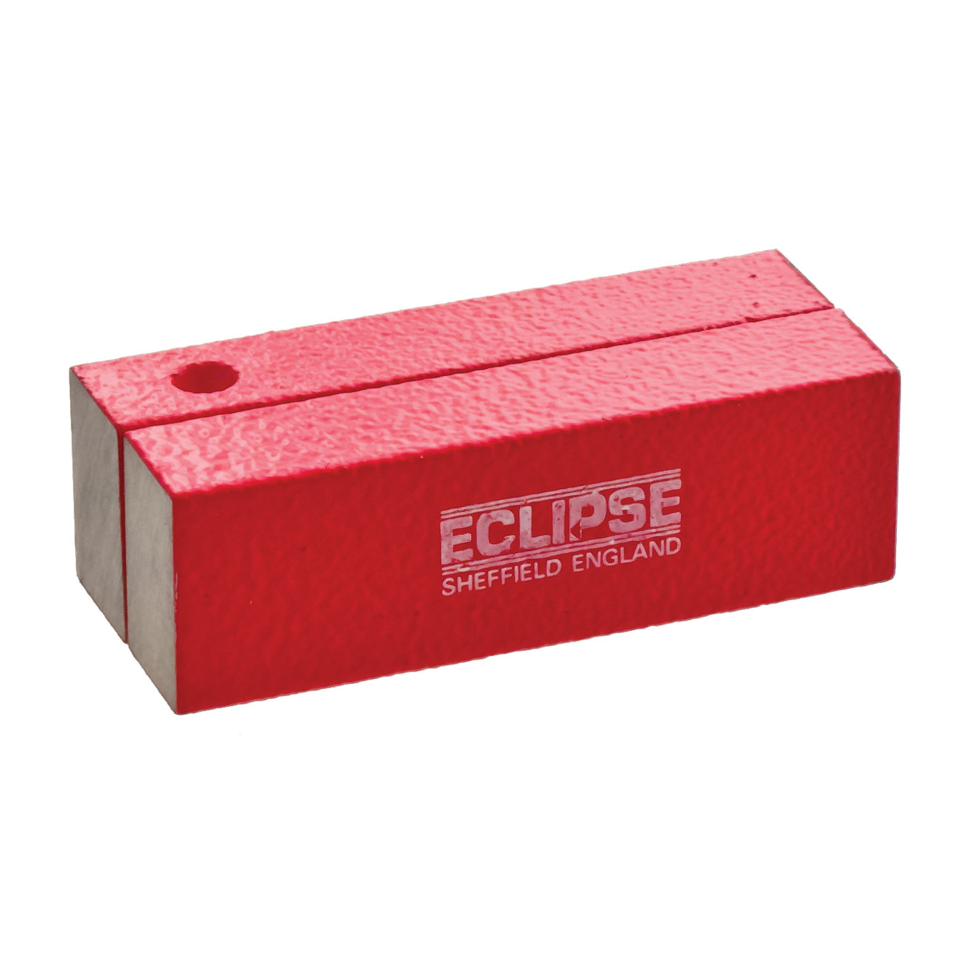 Magnet Bar Rectangle 20 x 10 x 05mm Eclipse 3038022 EC-E844-RB