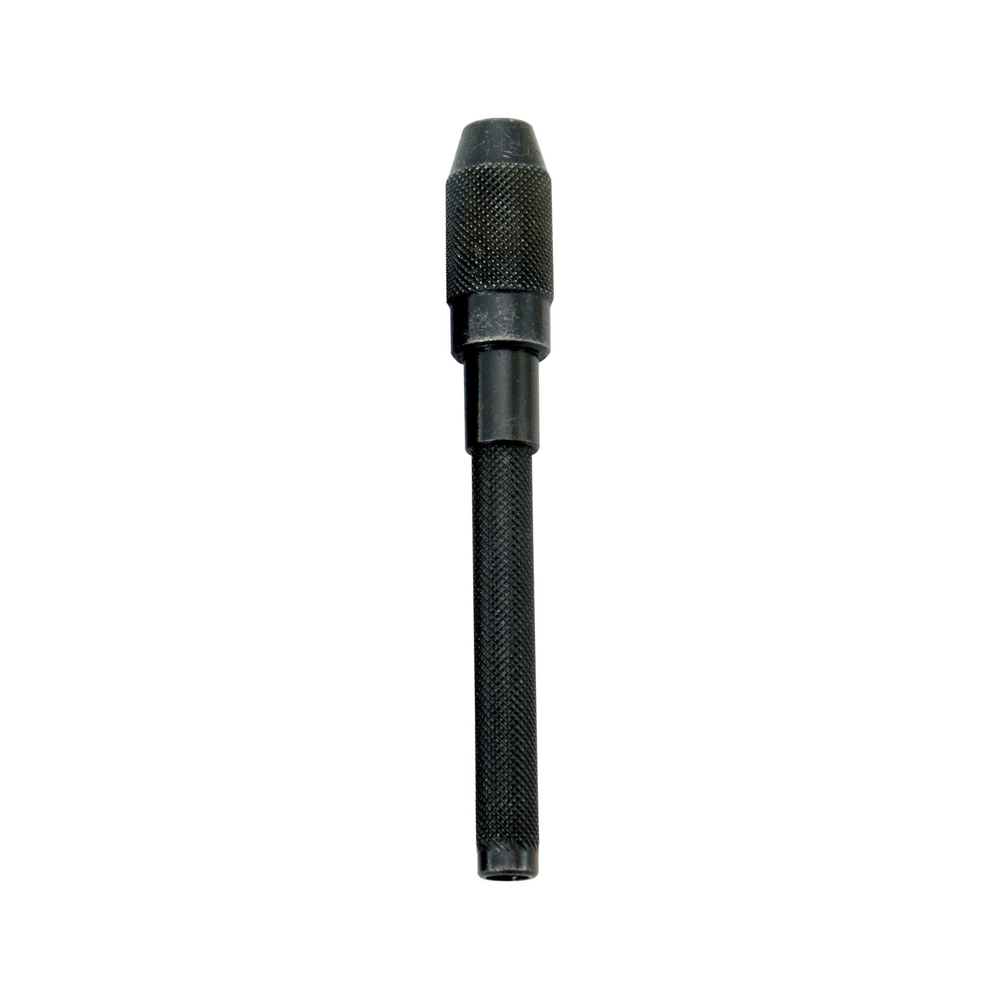 Chuck Pin 3.10-5.0mm Eclipse 3034006 EC-124