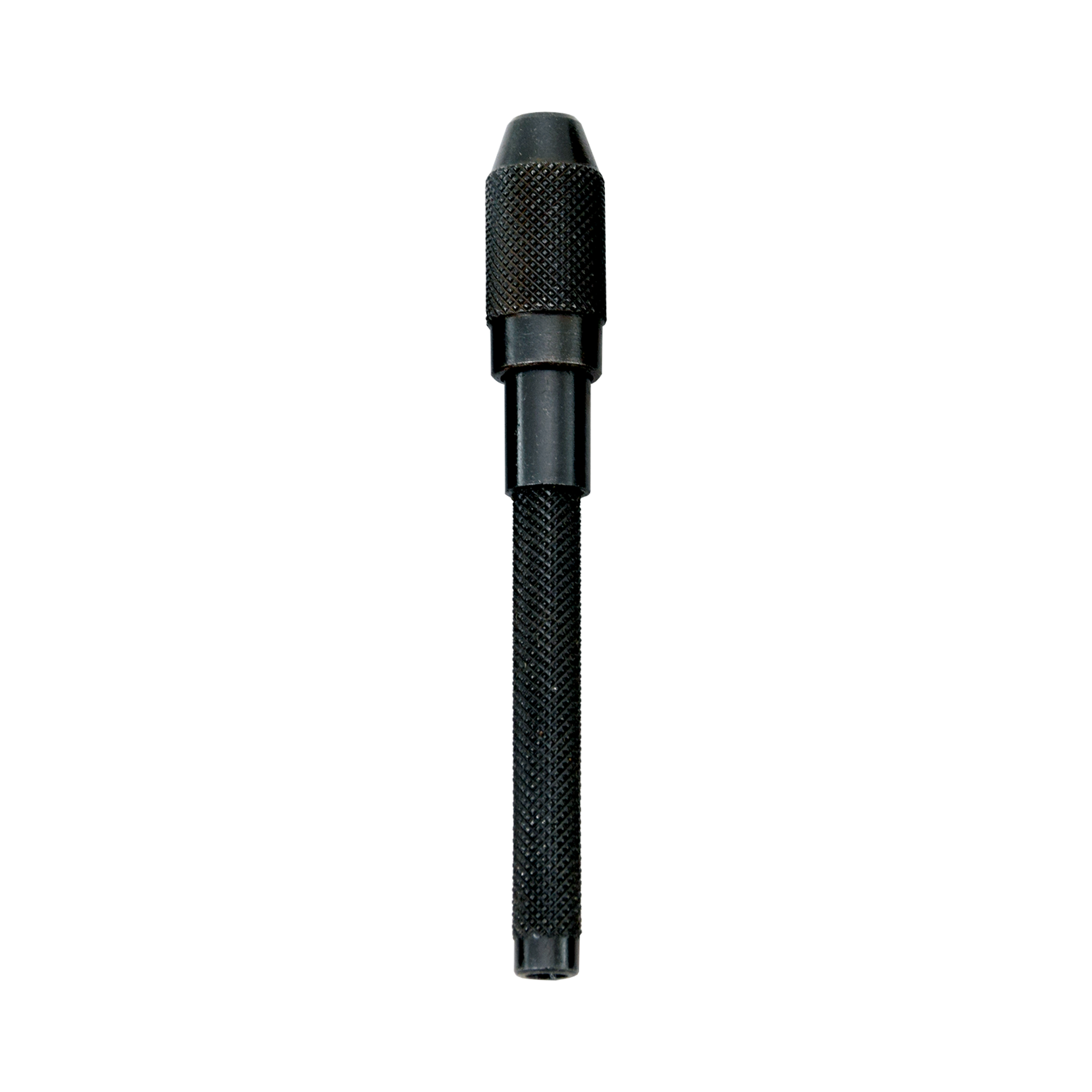Chuck Pin 0.75-1.5mm Eclipse – ATOM