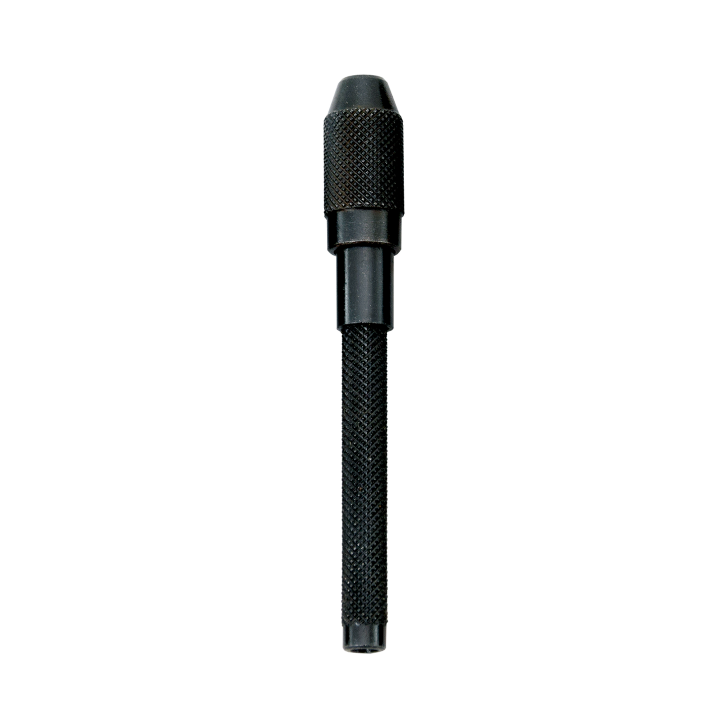 Chuck Pin 0.75-1.5mm Eclipse 3034004 EC-122