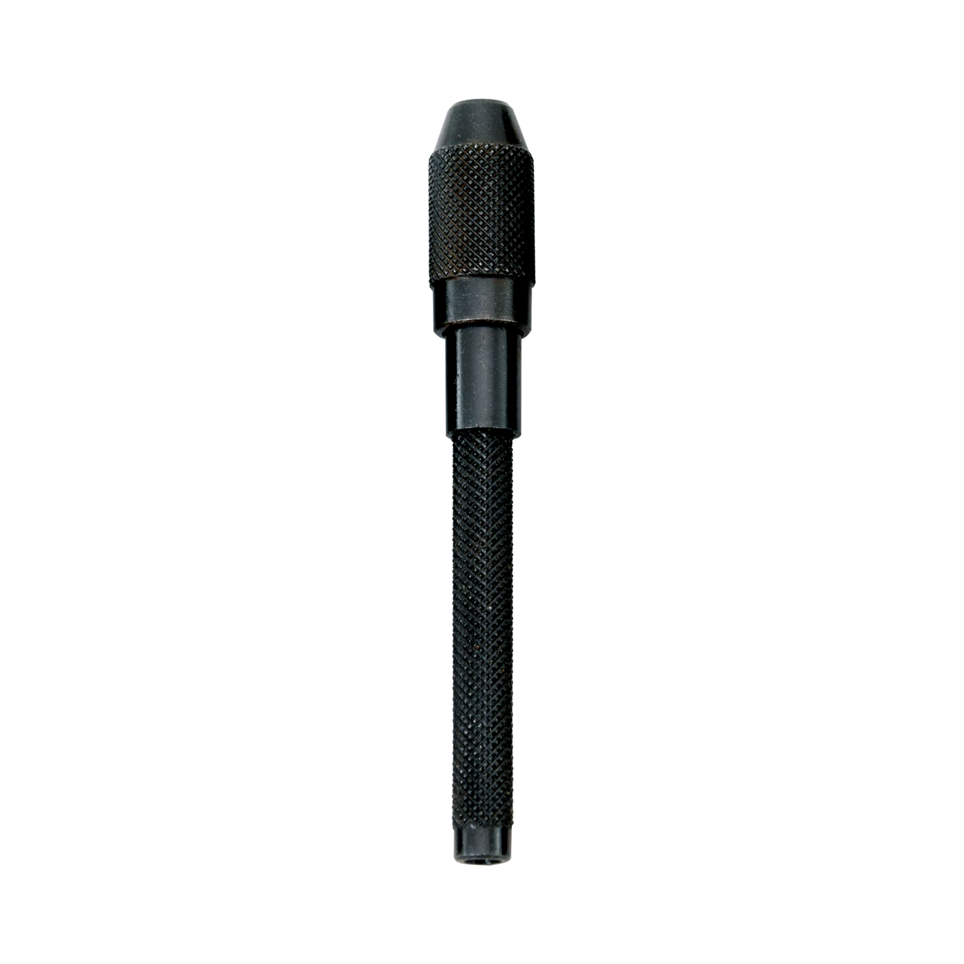 Chuck Pin 0.75-1.5mm Eclipse 3034004 EC-122