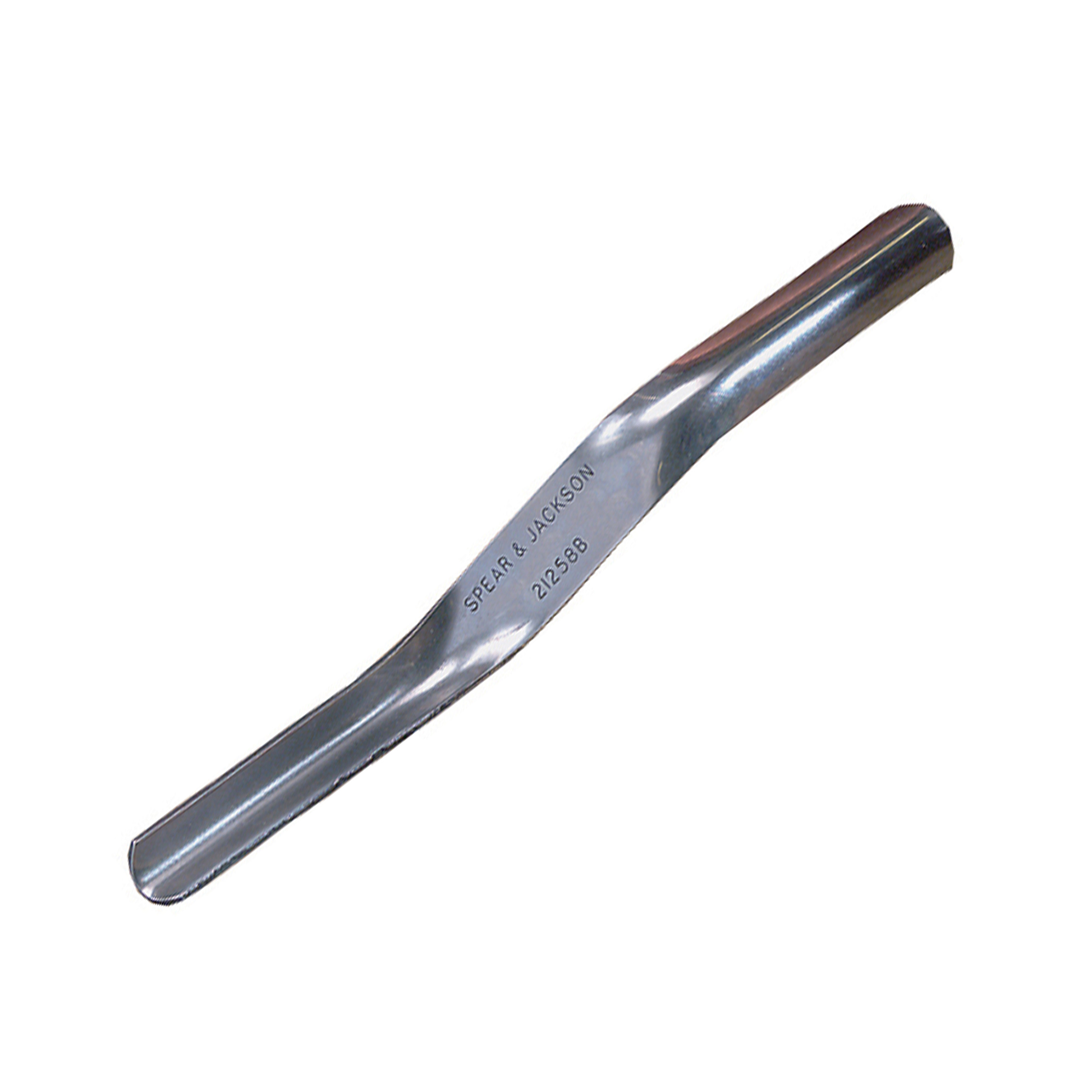 Jointer Brick 13mm X 16mm Spear & Jackson 40052077 SJ-21258B