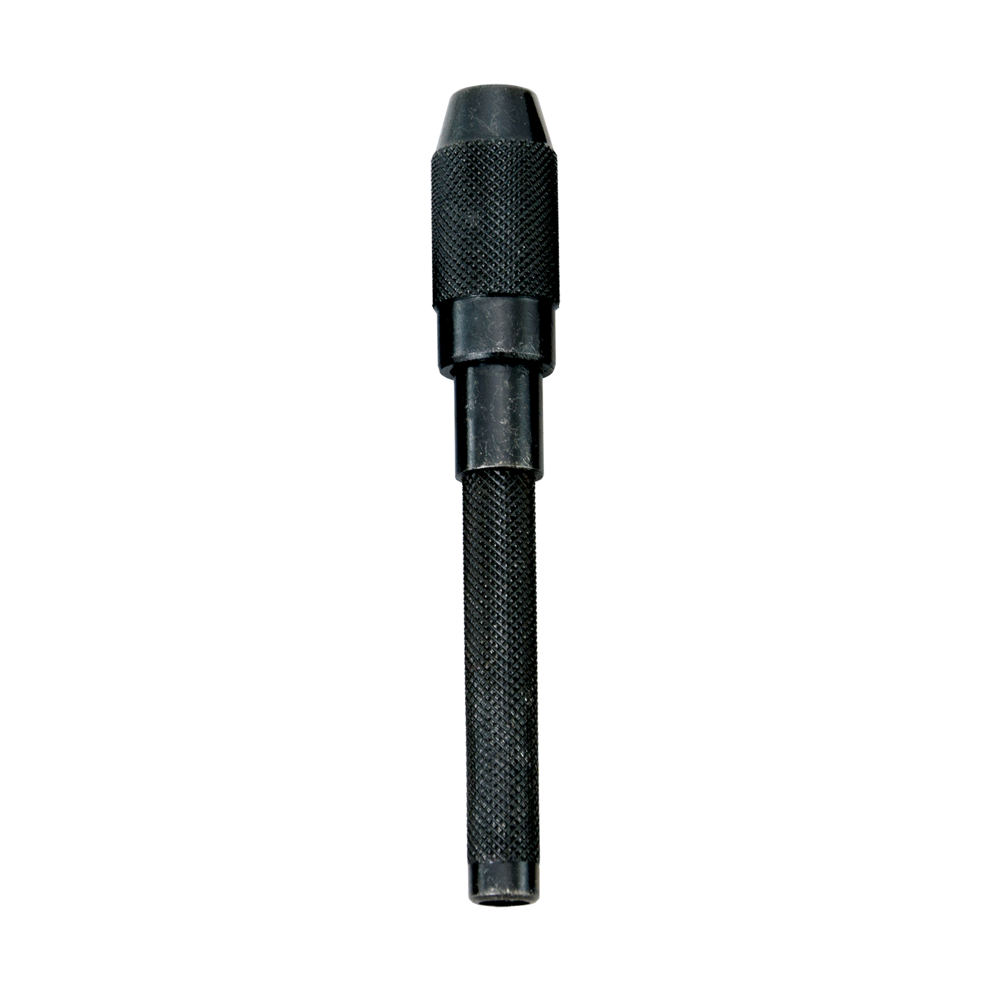 Chuck Pin 1.40-3.1mm Eclipse 3034005 EC-123