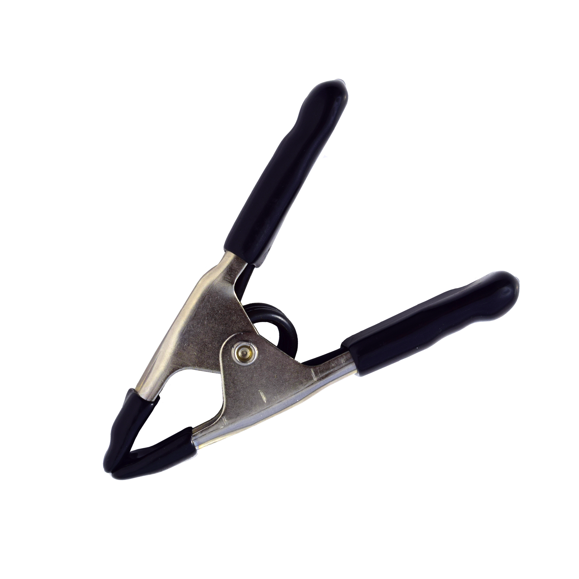 Clamp Spring Heavy Duty 225mm 91908007 SJ-SC225