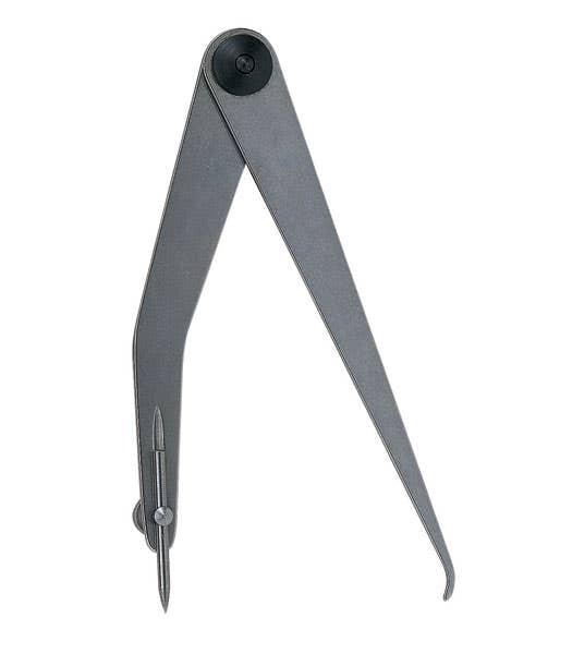Caliper Jenny Firm Joint 150mm 92058015 MW-336/6