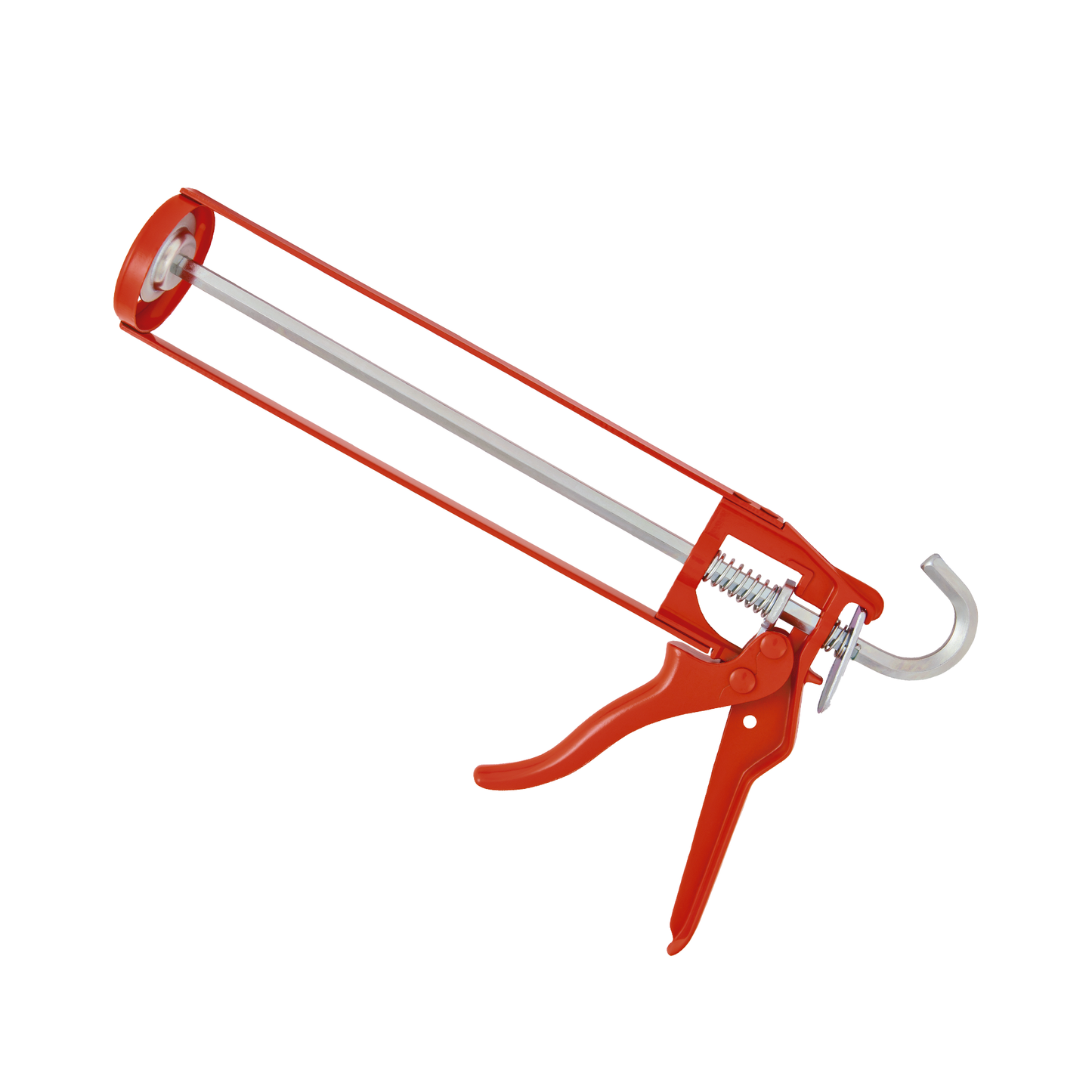 Gun Caulking 225mm Open Frame 79014204 EG-221