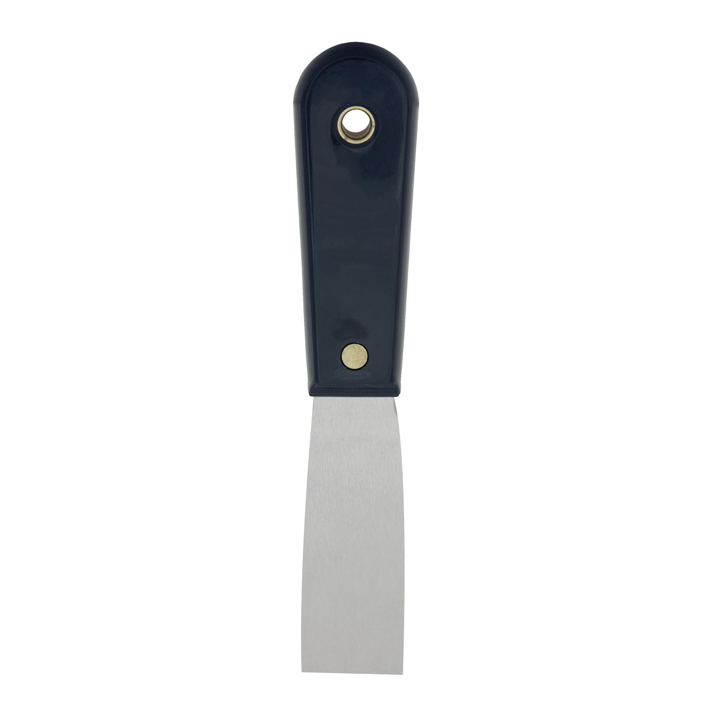 SCRAPER 32MM PLASTIC HANDLE 37100190 EG-665/01