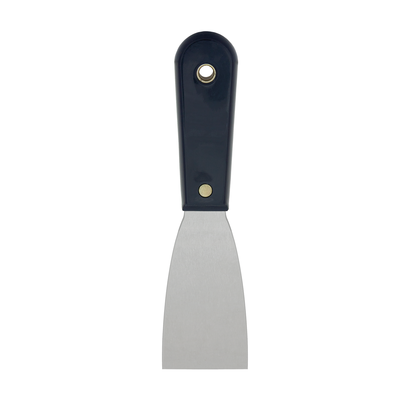 Scraper Paint 50mm Plastic Handle 150248 EG-665/02