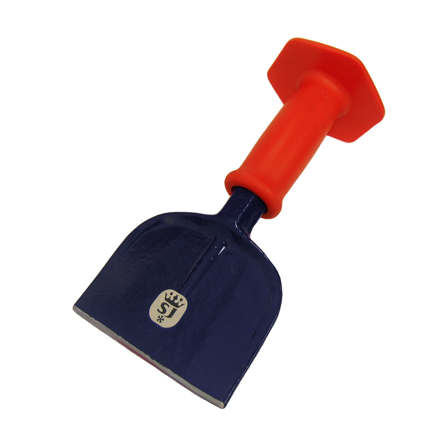 Bolster Brick + Hand Grip 115m Blade Width 79014231 SJ-DBB