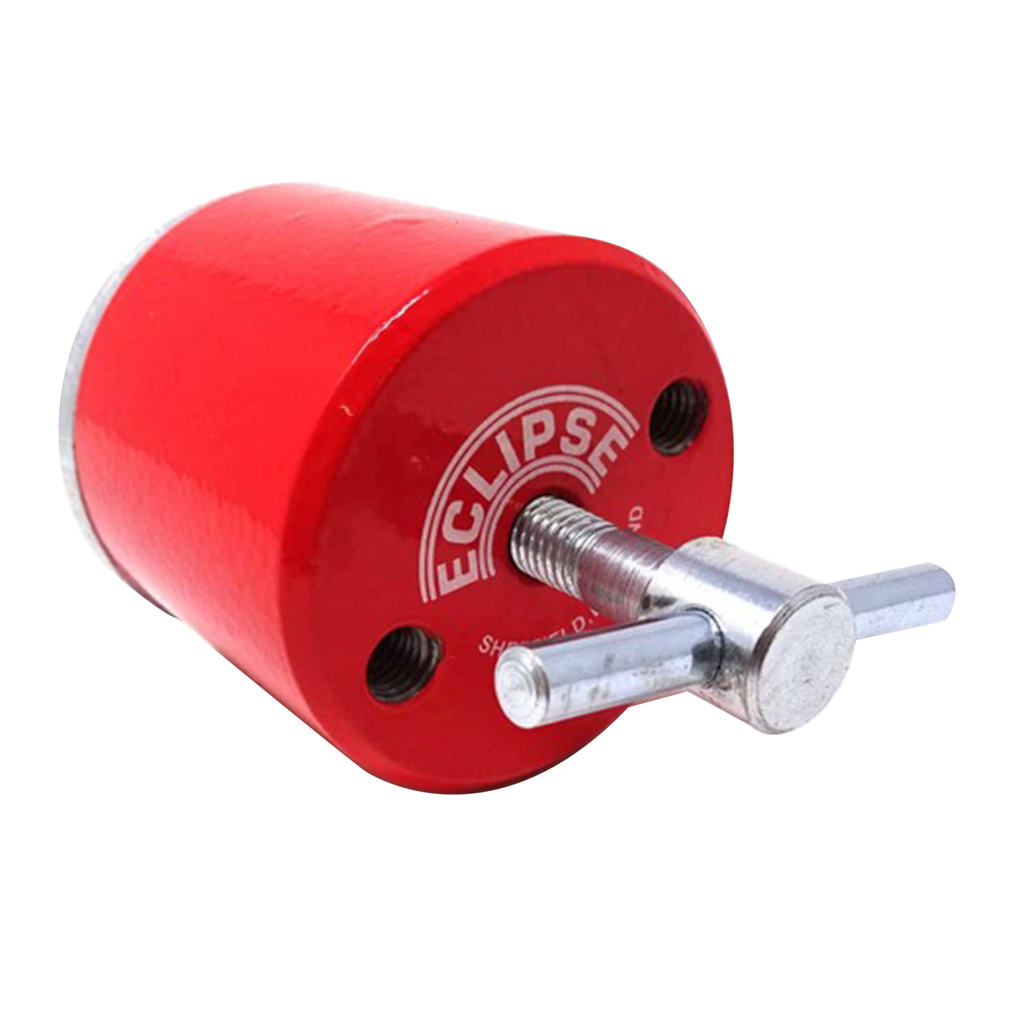 Clamp Holdfast Magnetic 70mm Diameter Eclipse 92128009 EC-E941