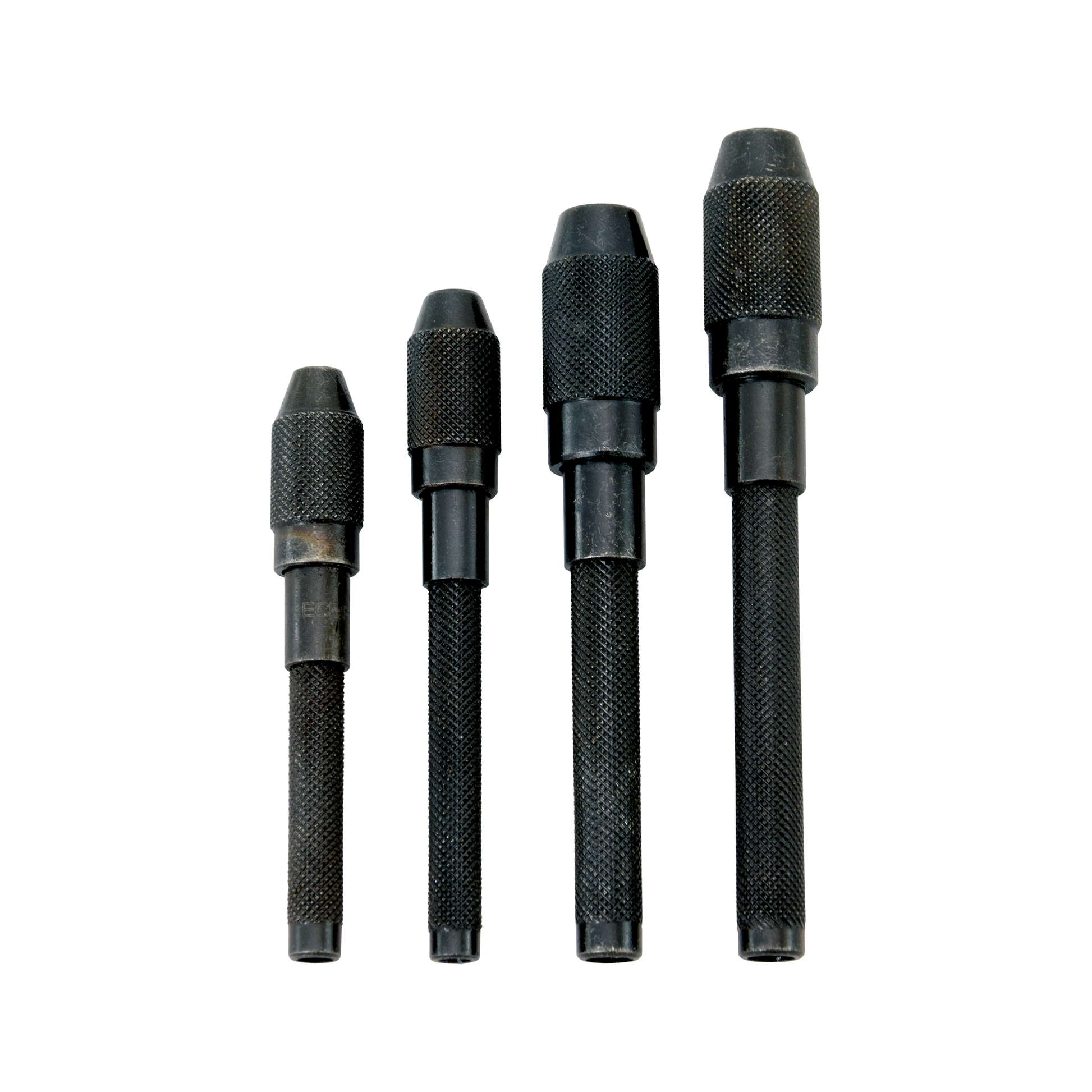 Vice Pin Set Eclipse 3034002 EC-120